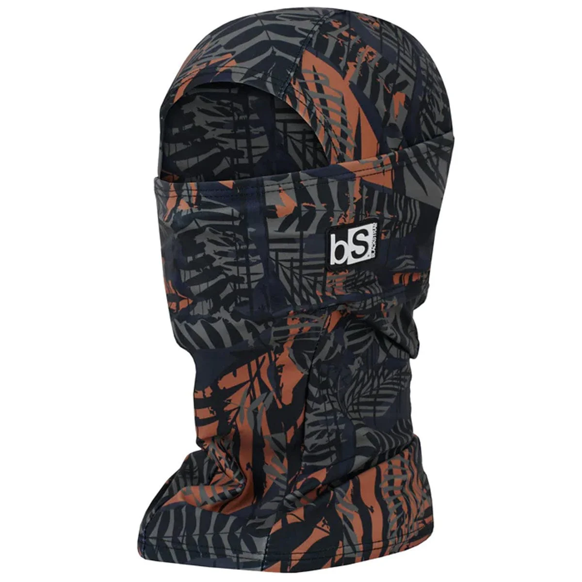 BlackStrap Hood - Image 24