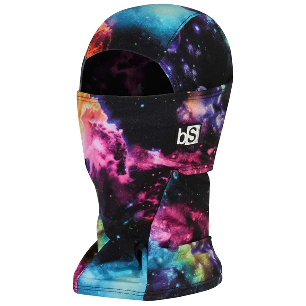 BlackStrap Hood - Image 26
