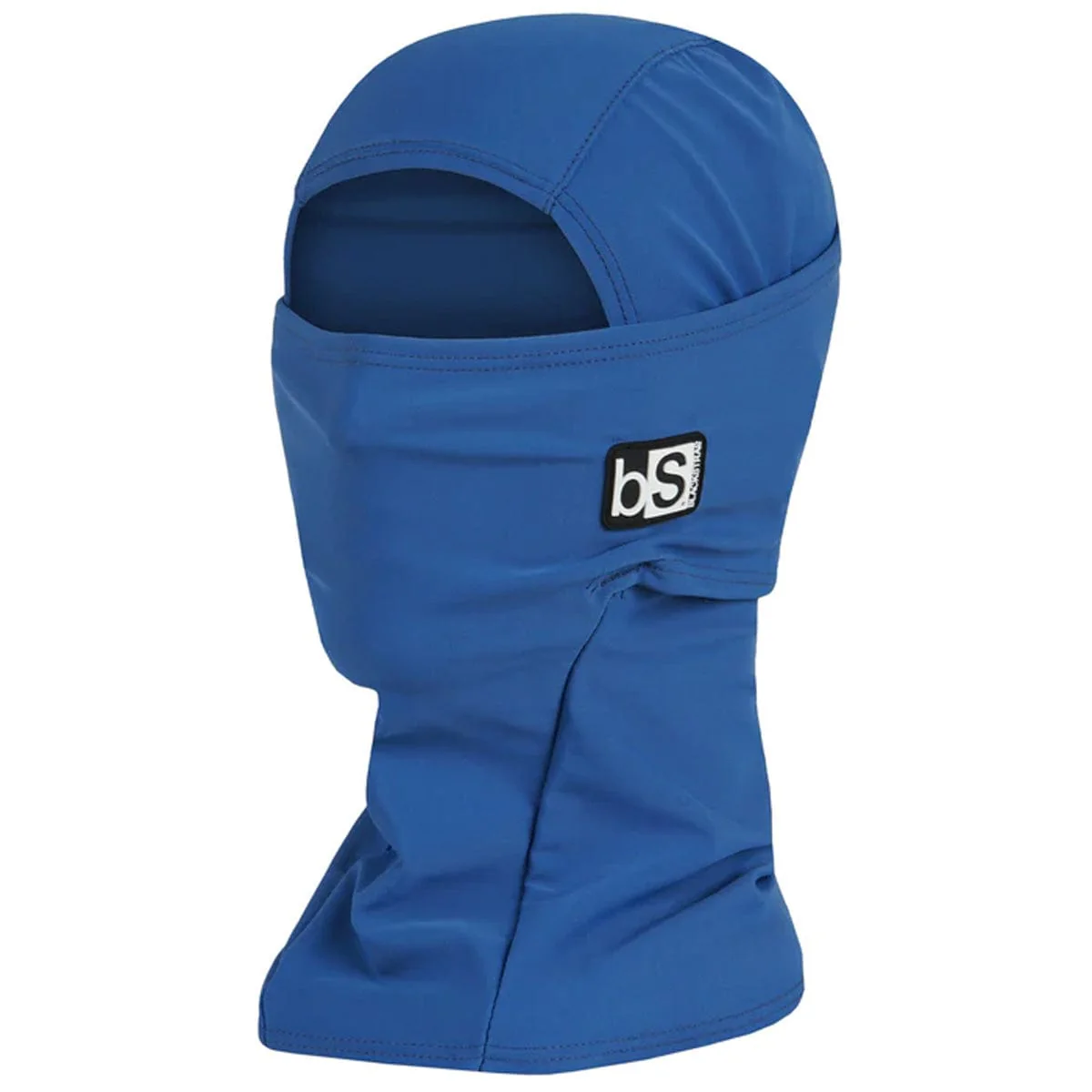 BlackStrap Hood - Image 3