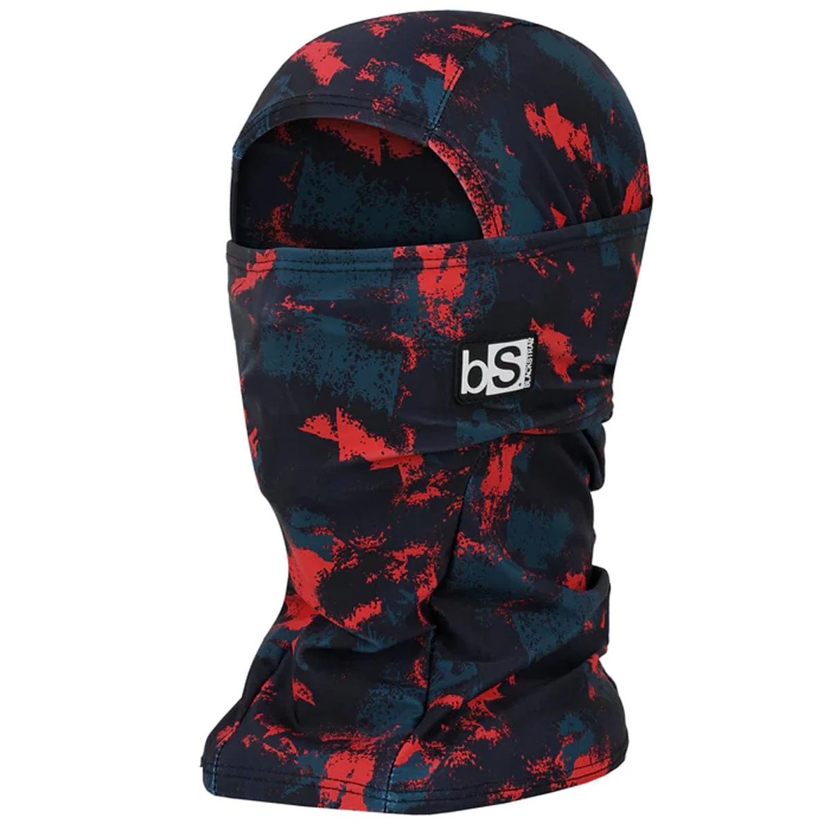 BlackStrap Hood - Image 30