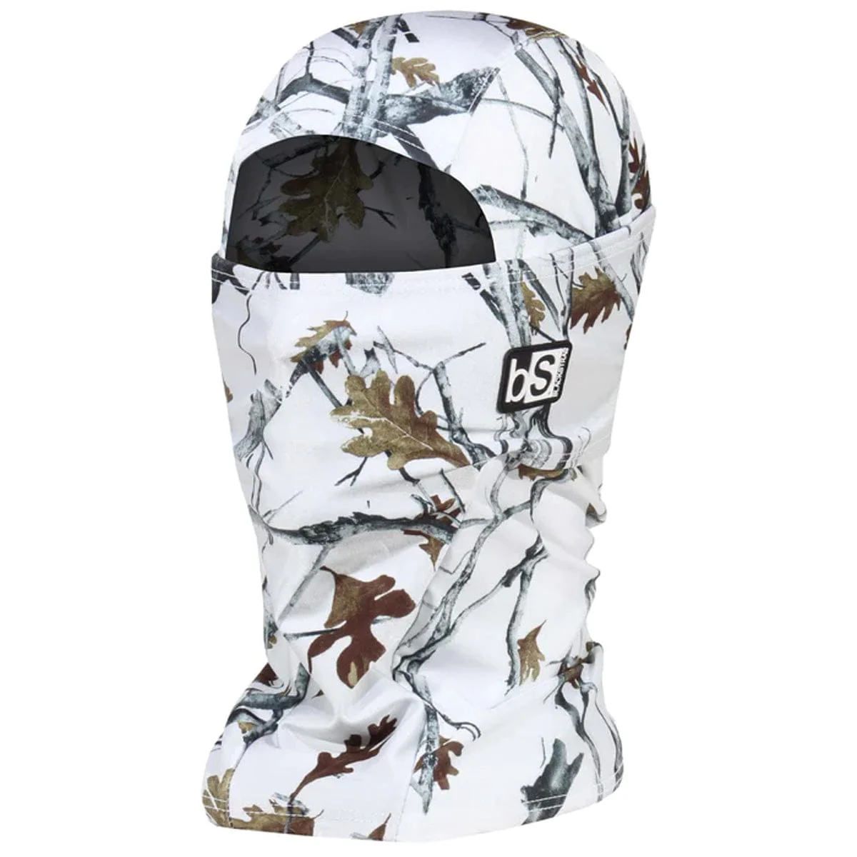 BlackStrap Hood - Image 31