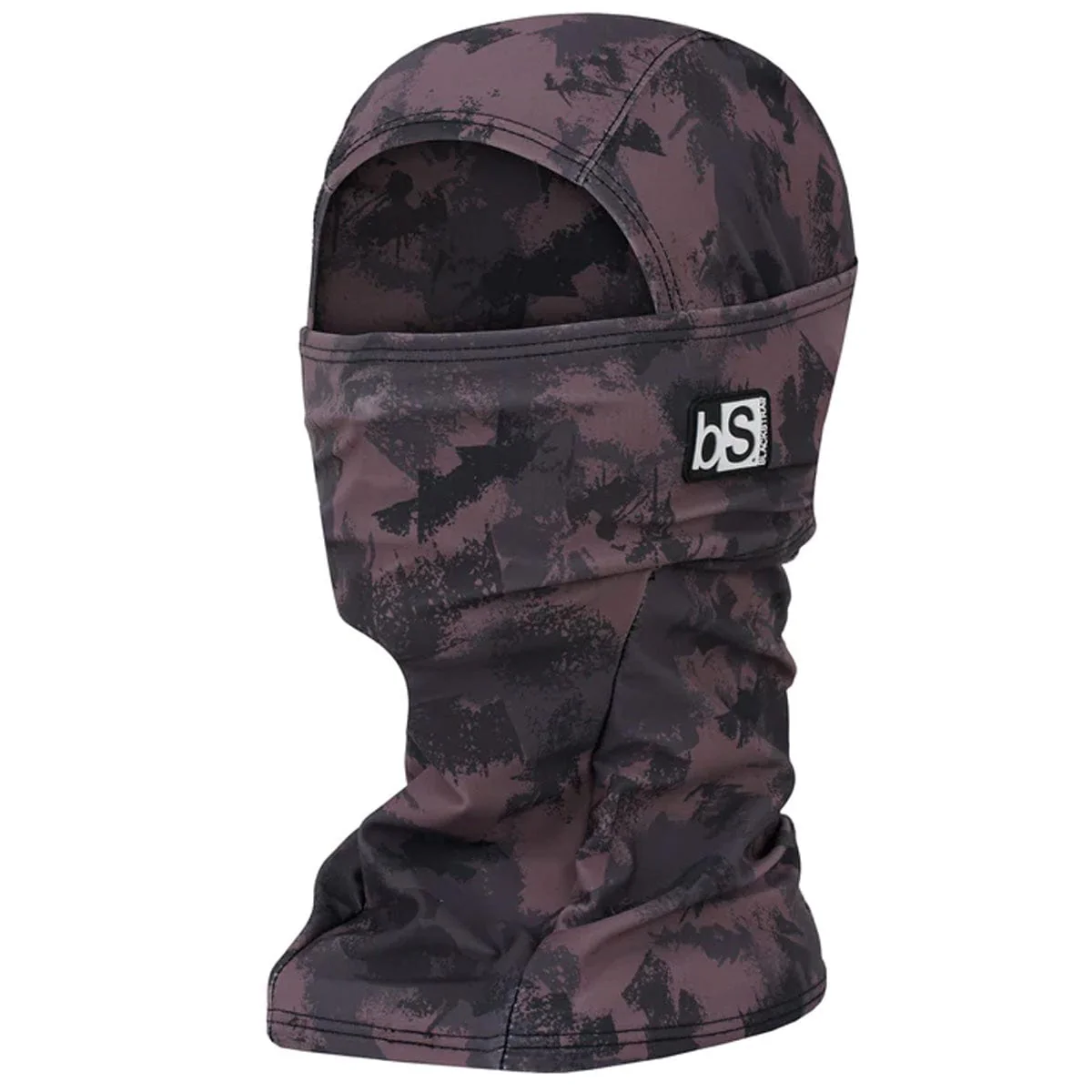 BlackStrap Hood - Image 32