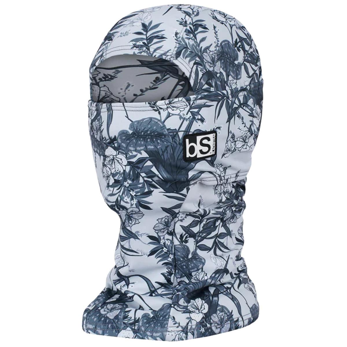 BlackStrap Hood - Image 33