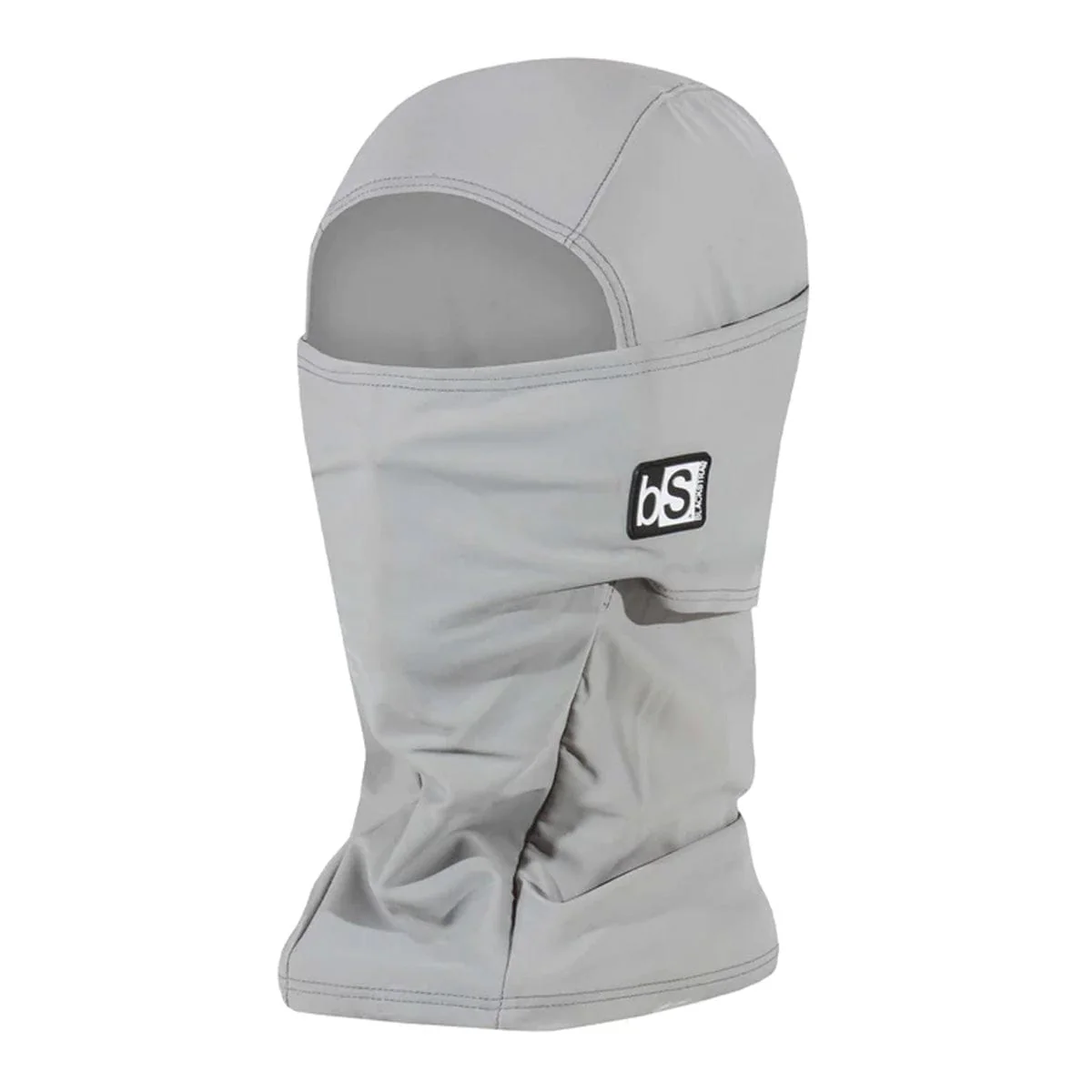 BlackStrap Hood - Image 34