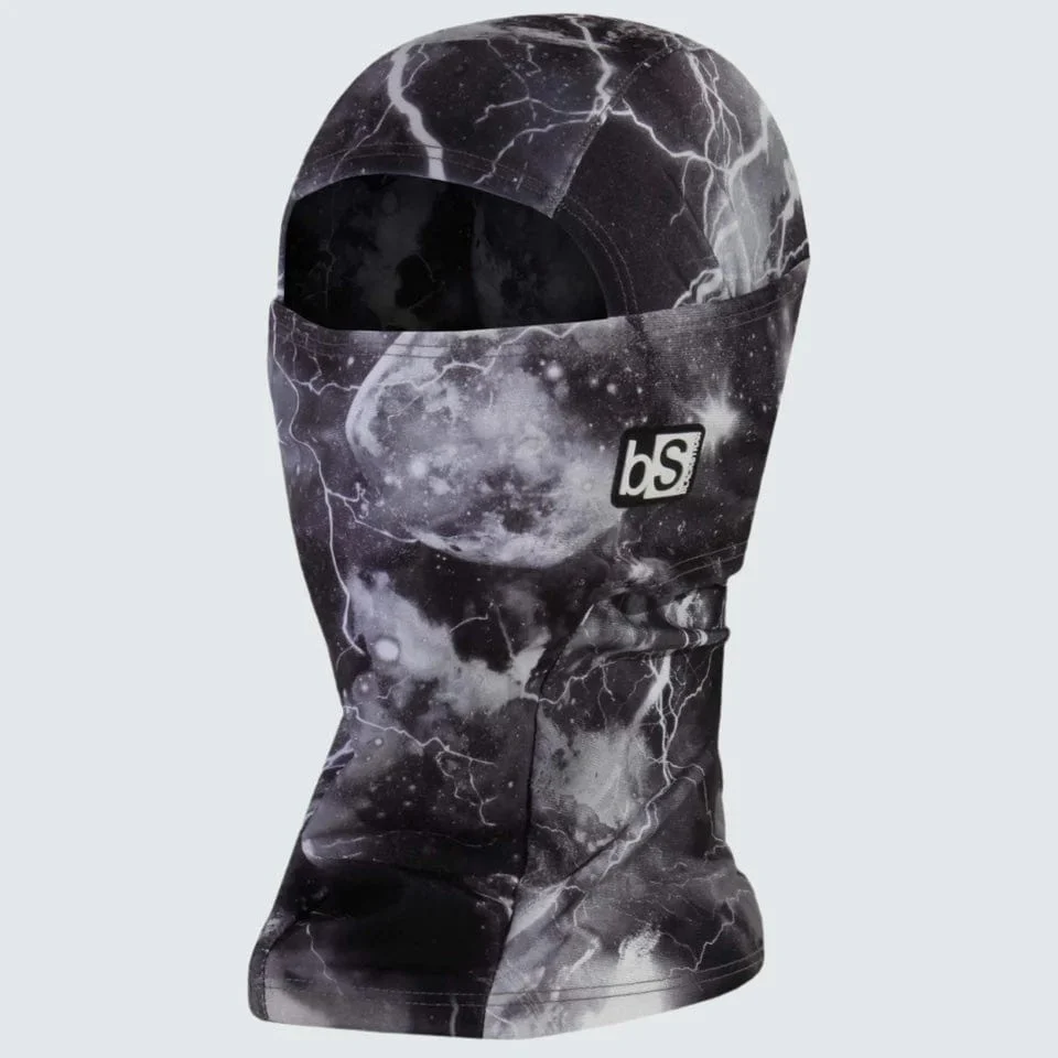 BlackStrap Hood - Image 36