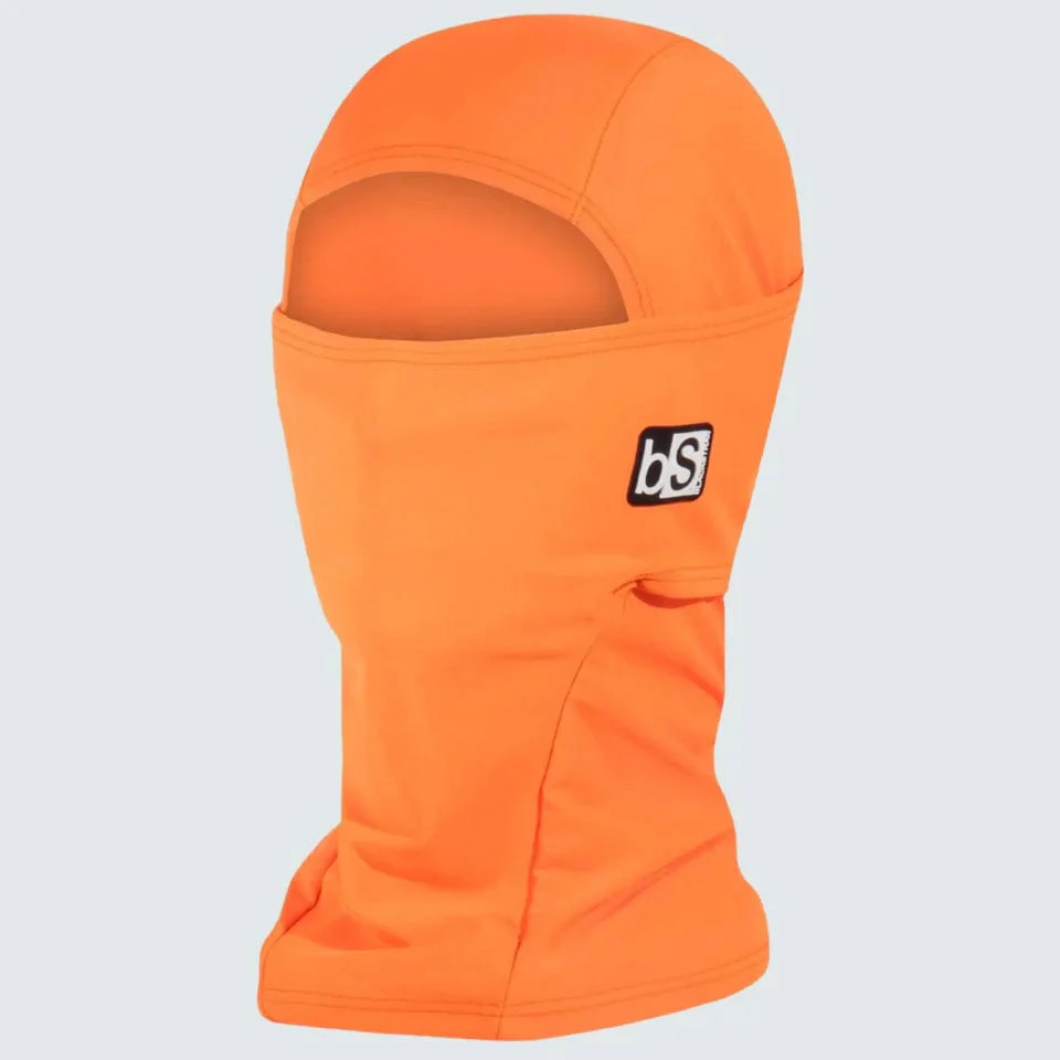 BlackStrap Hood - Image 38