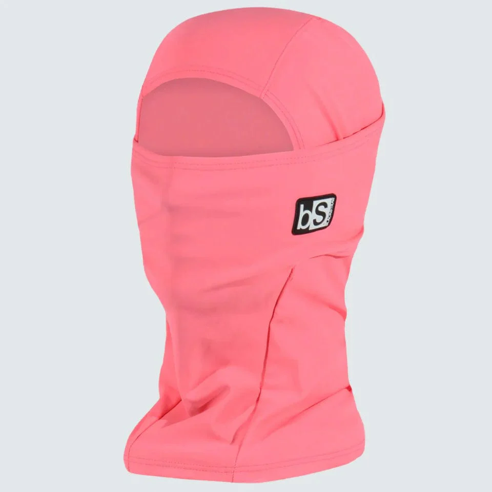 BlackStrap Hood - Image 39