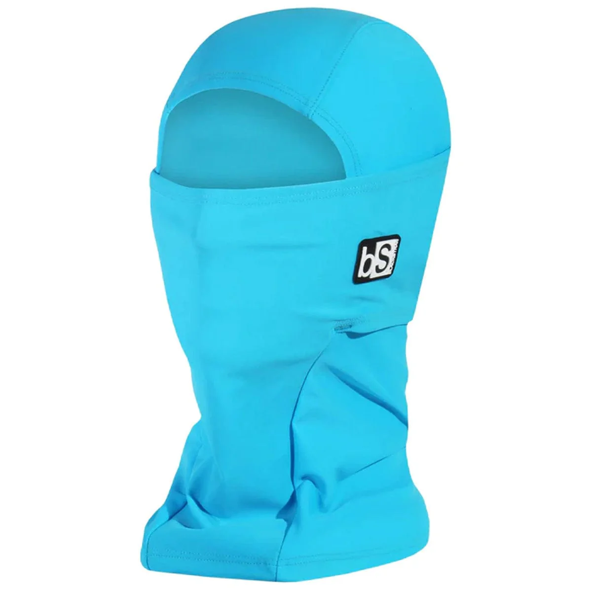 BlackStrap Hood - Image 4