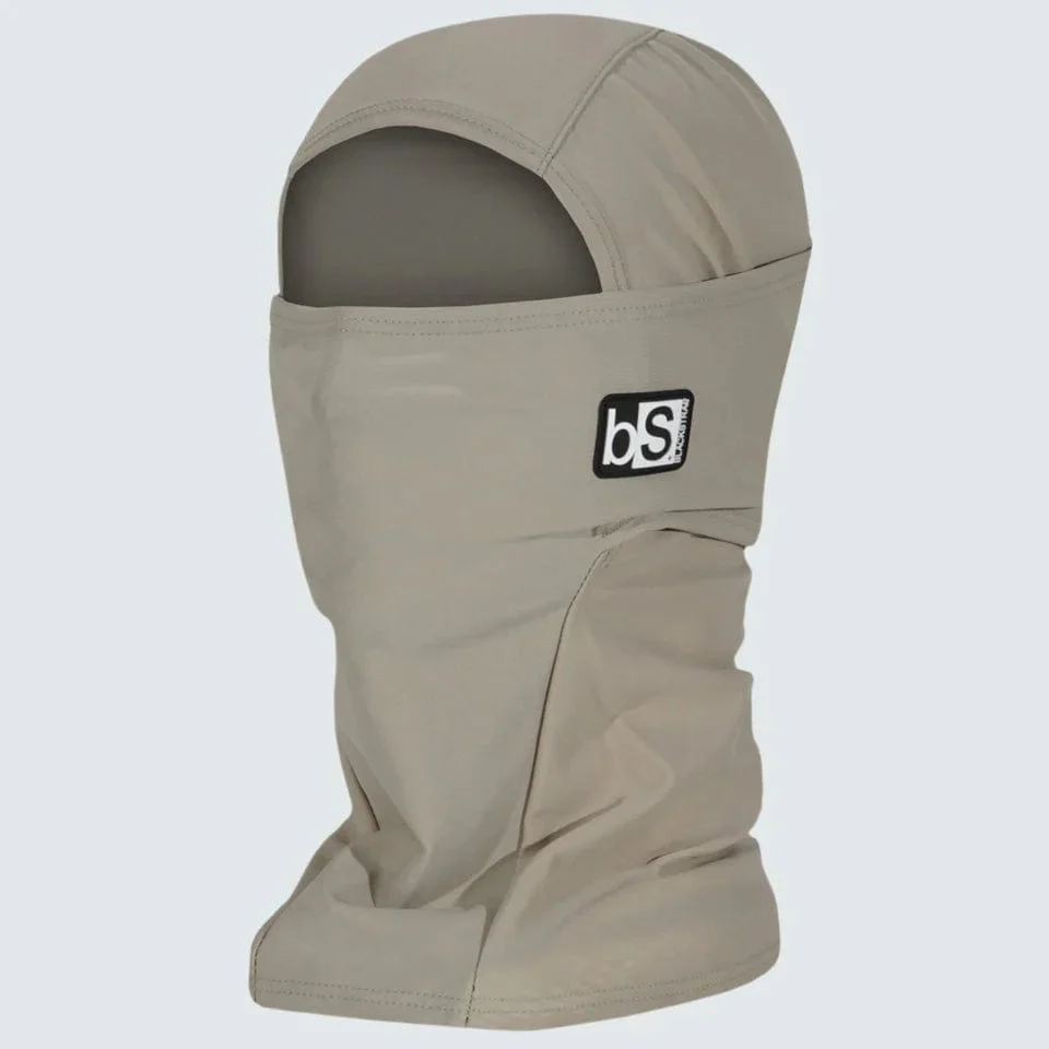 BlackStrap Hood - Image 40