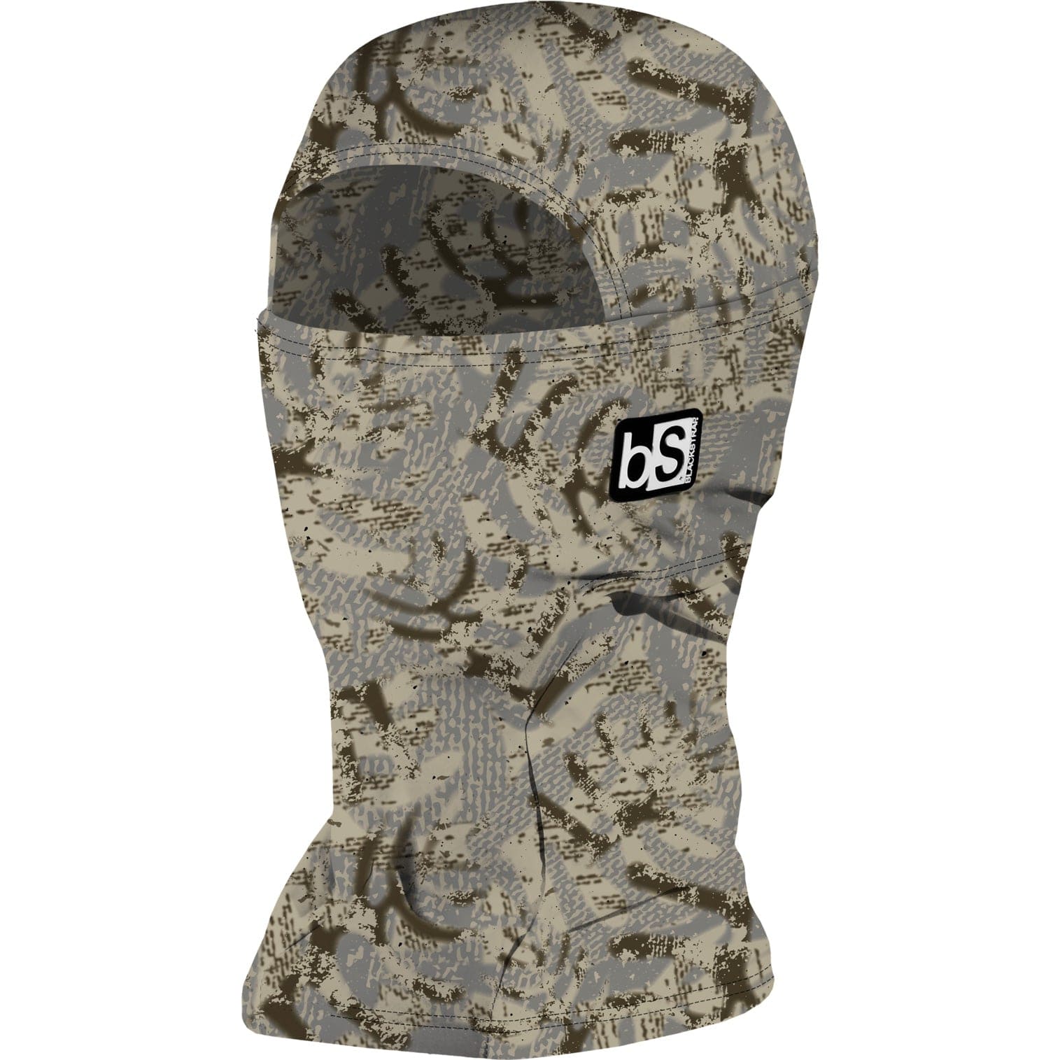 BlackStrap Hood - Image 44