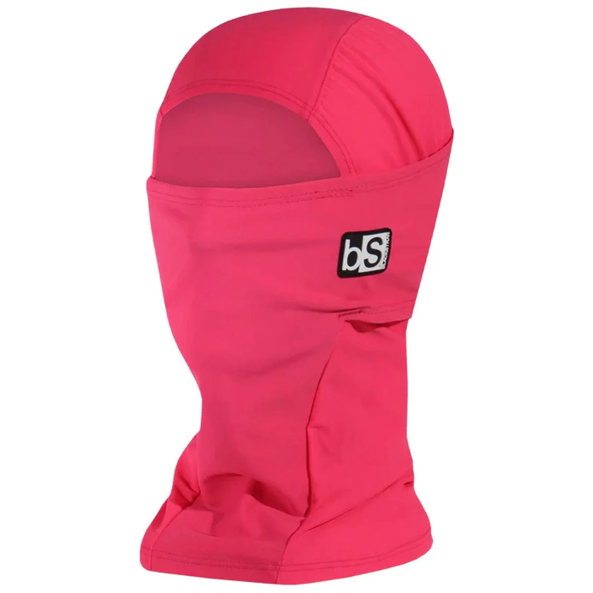 BlackStrap Hood - Image 5