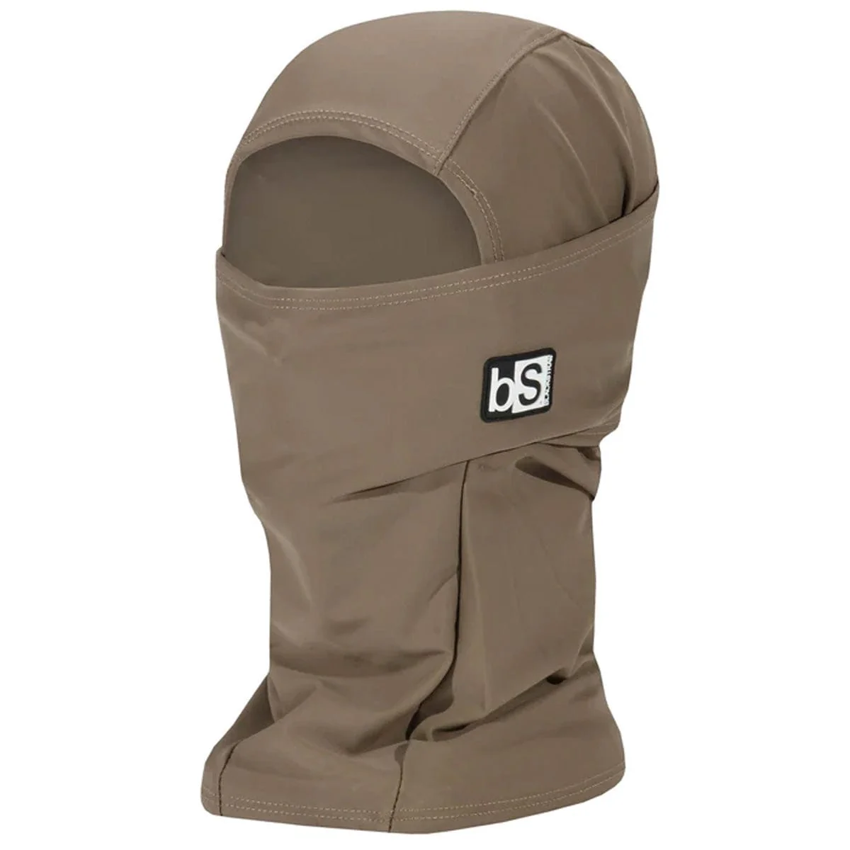BlackStrap Hood - Image 6