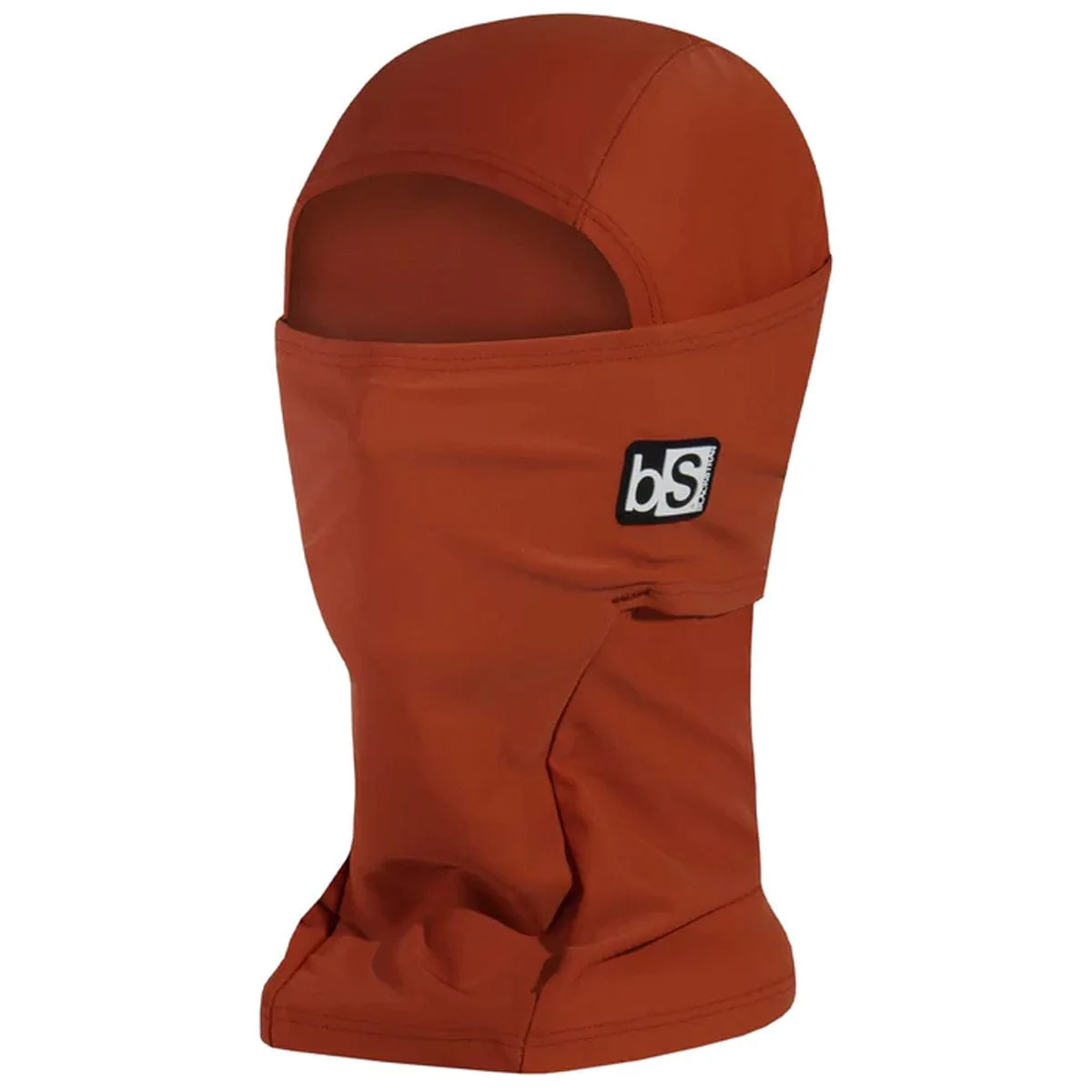 BlackStrap Hood - Image 7