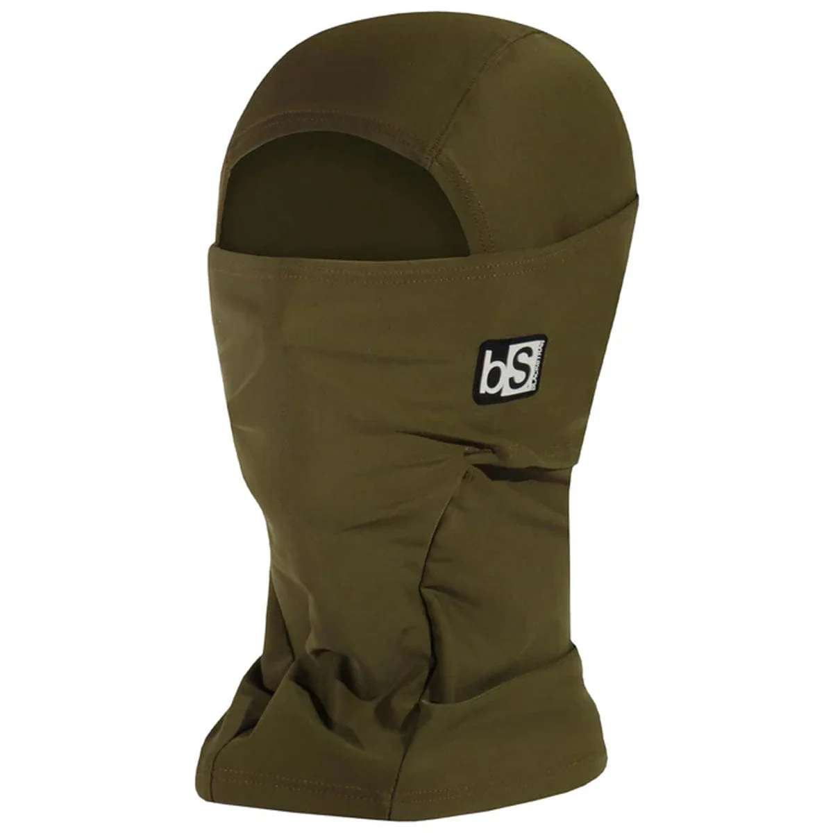 BlackStrap Hood - Image 8