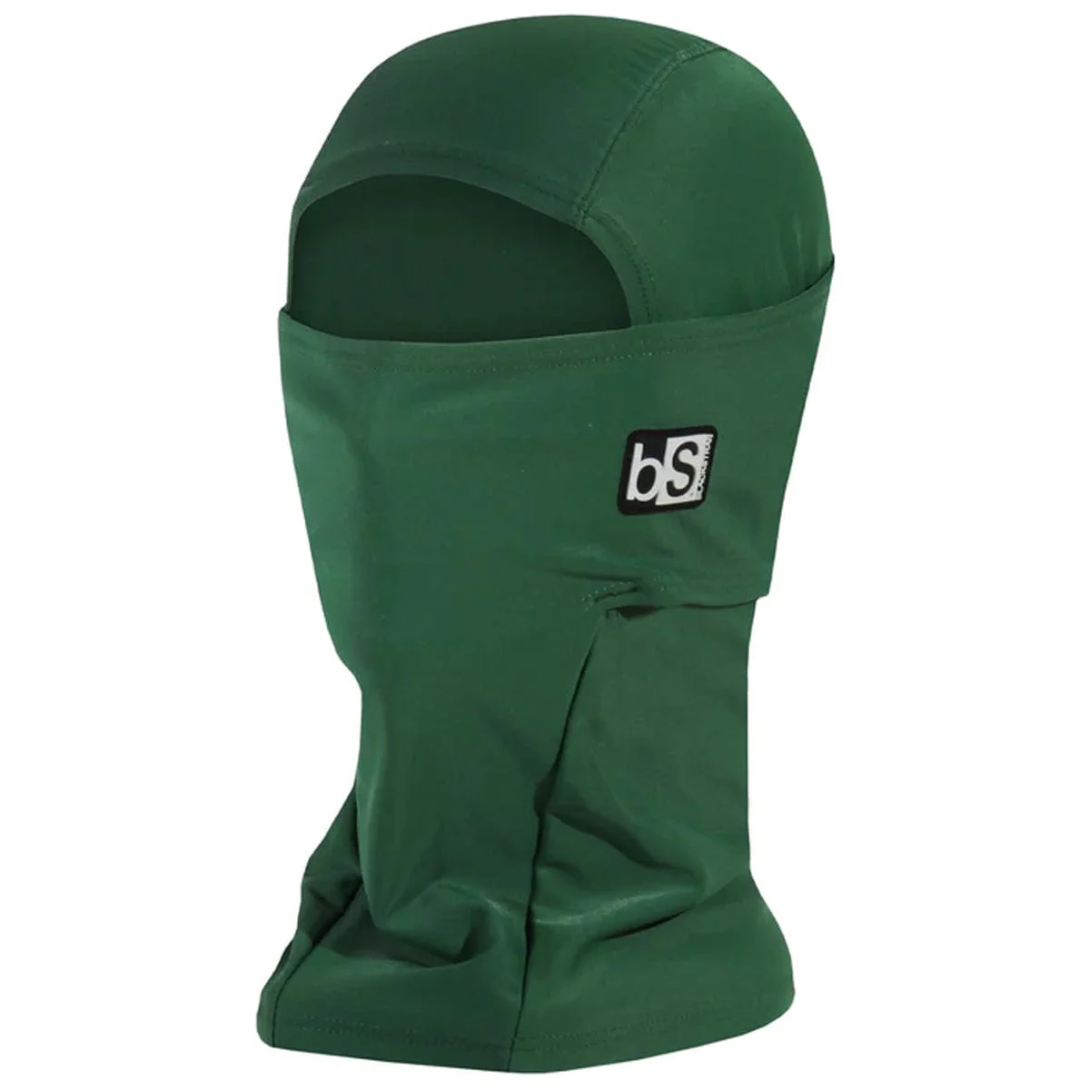 BlackStrap Hood - Image 9