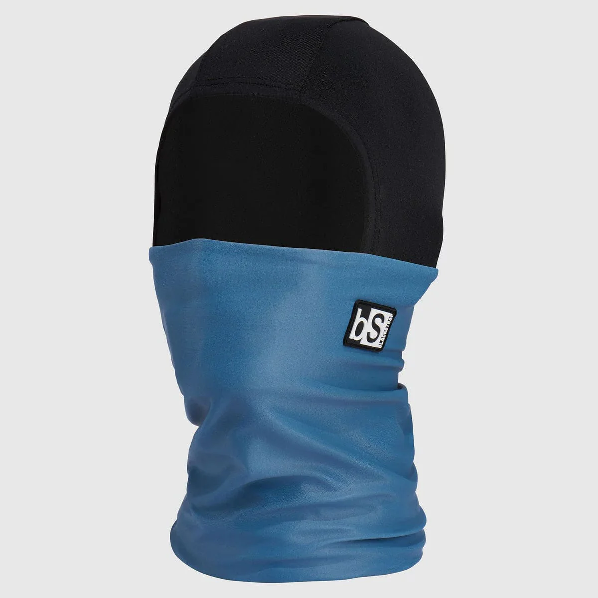 Blackstrap Kids Treble Hood - Image 3