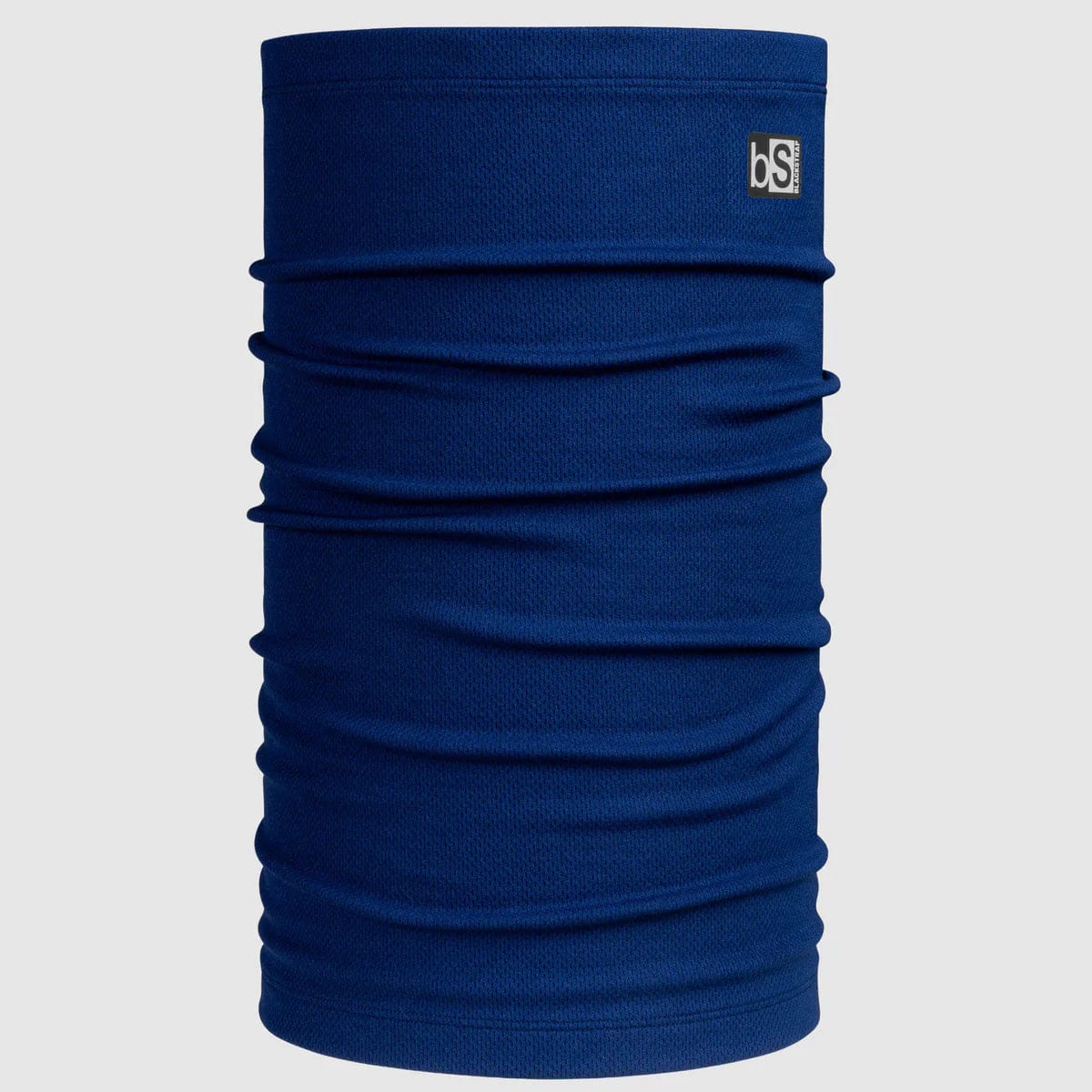 Blackstrap Merino Single Layer Tube - Image 2