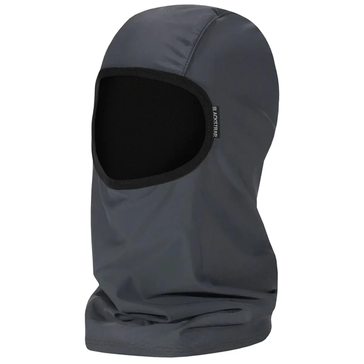 BlackStrap Sock Hood - Image 2