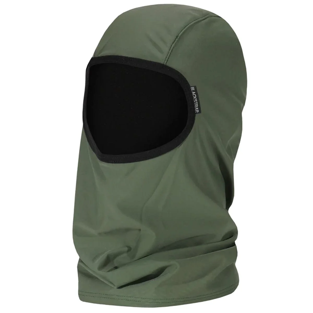 BlackStrap Sock Hood - Image 5