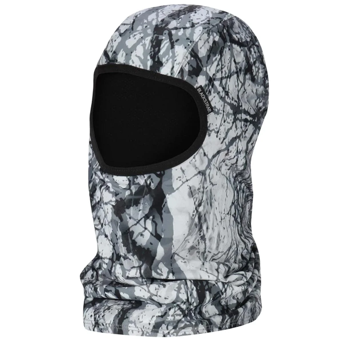 BlackStrap Sock Hood - Image 6