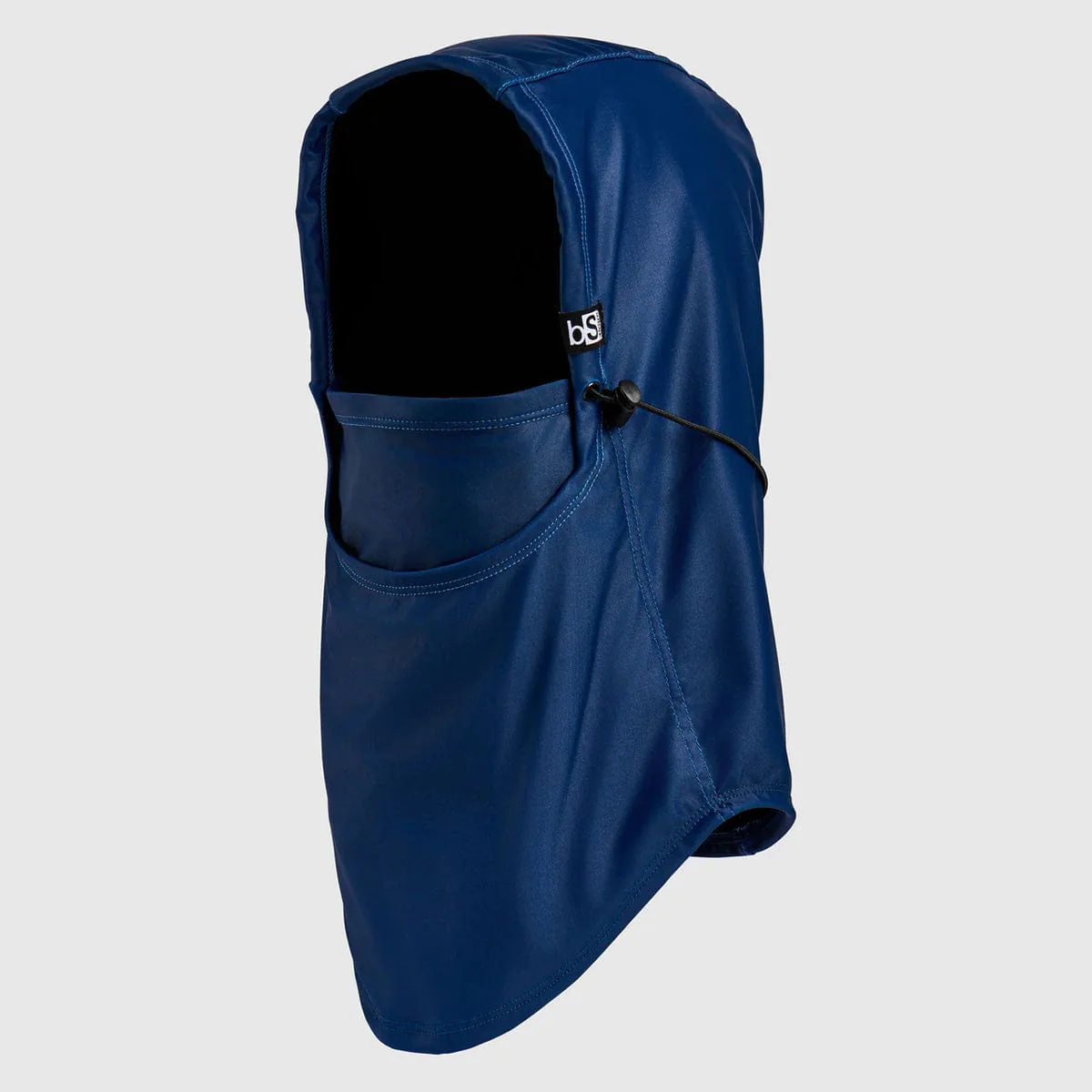 BlackStrap Team Hood Balaclava - Image 3