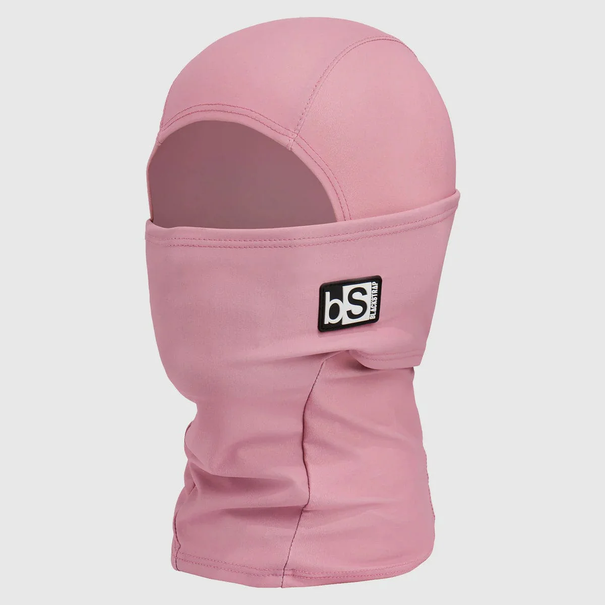 BlackStrap The Kids Hood Balaclava - Image 3