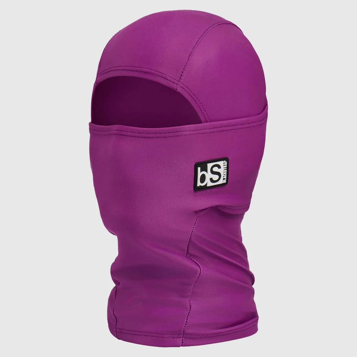 BlackStrap The Kids Hood Balaclava - Image 4