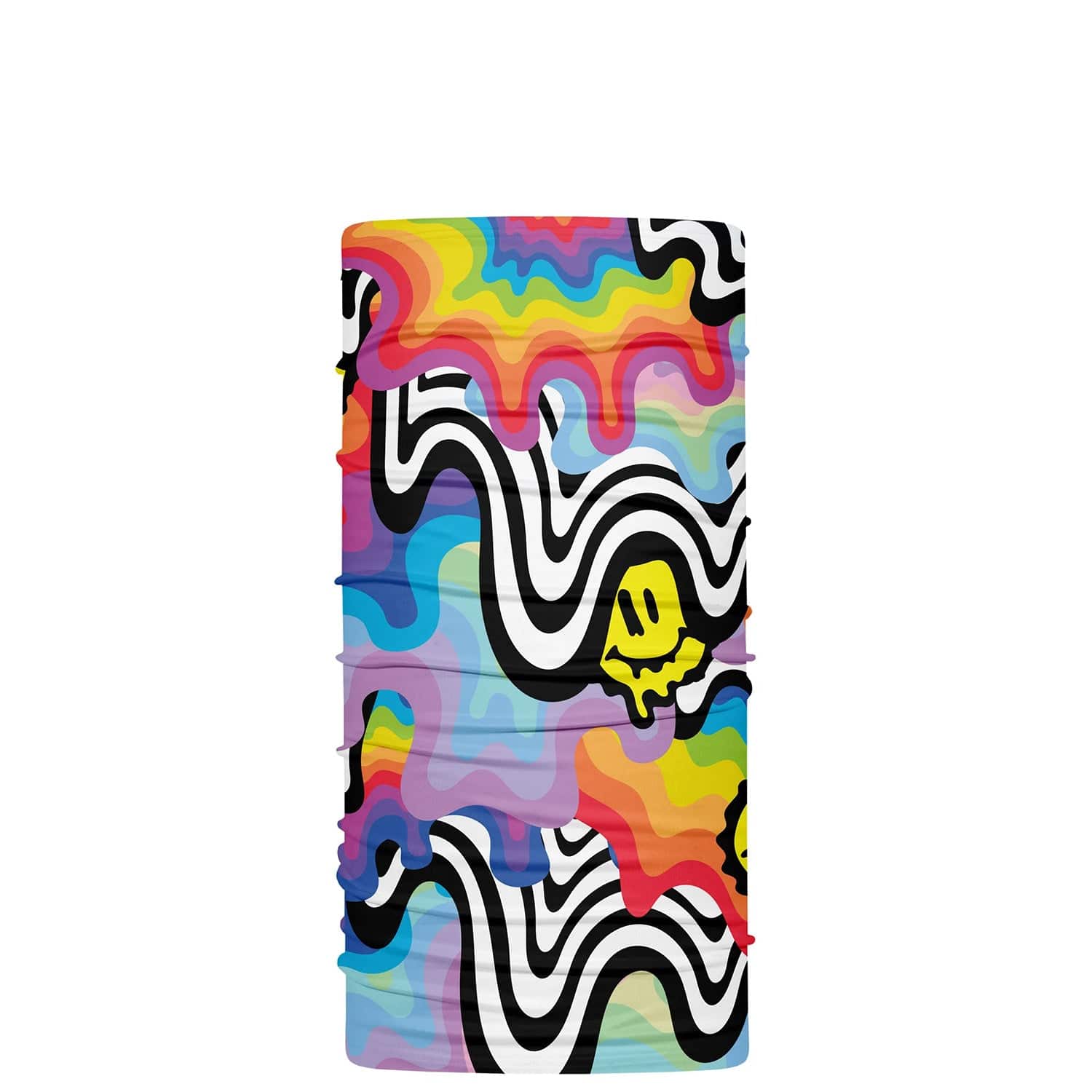 BlackStrap Kid's The Therma Tube - Image 2