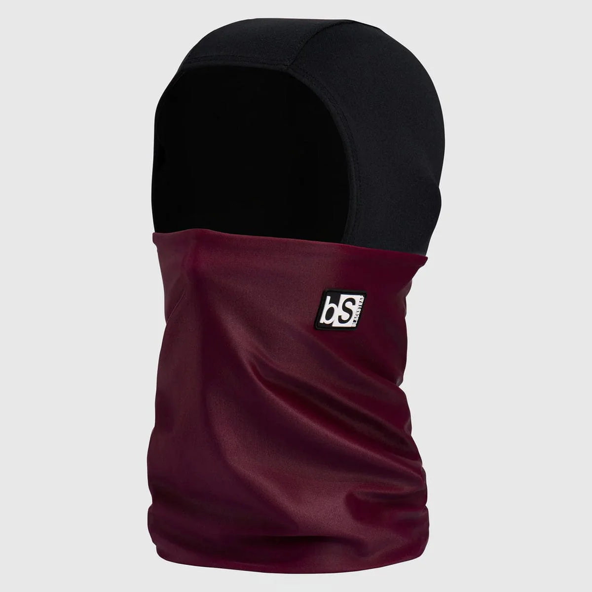 Blackstrap Treble Hood - Image 2