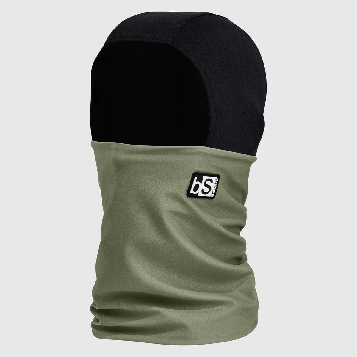 Blackstrap Treble Hood - Image 3