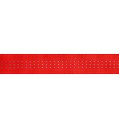 BlueWater 1 in. Climb-Spec Tubular Webbing - Image 3