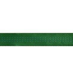 BlueWater 1 in. Climb-Spec Tubular Webbing - Image 4