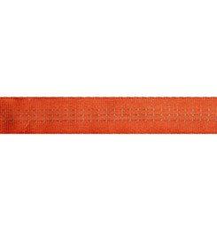 BlueWater 1 in. Climb-Spec Tubular Webbing - Image 5