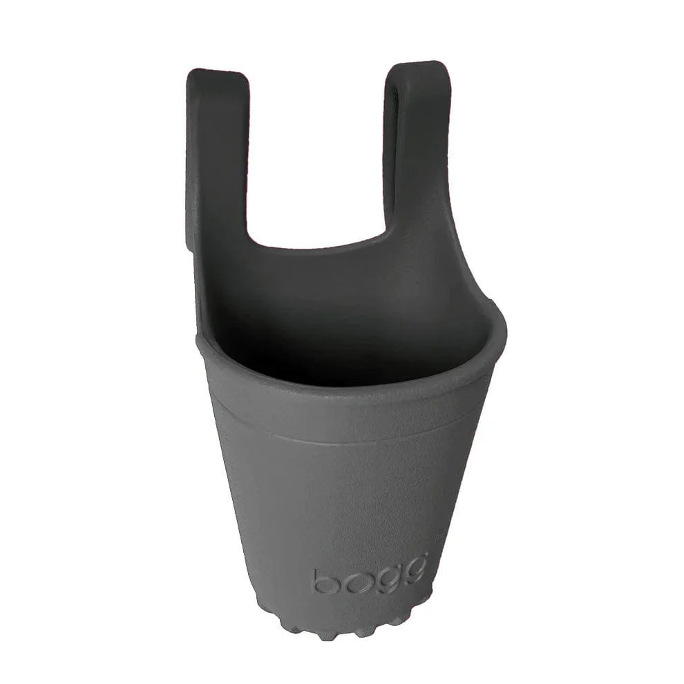 Bogg Bag Bevys - Image 2