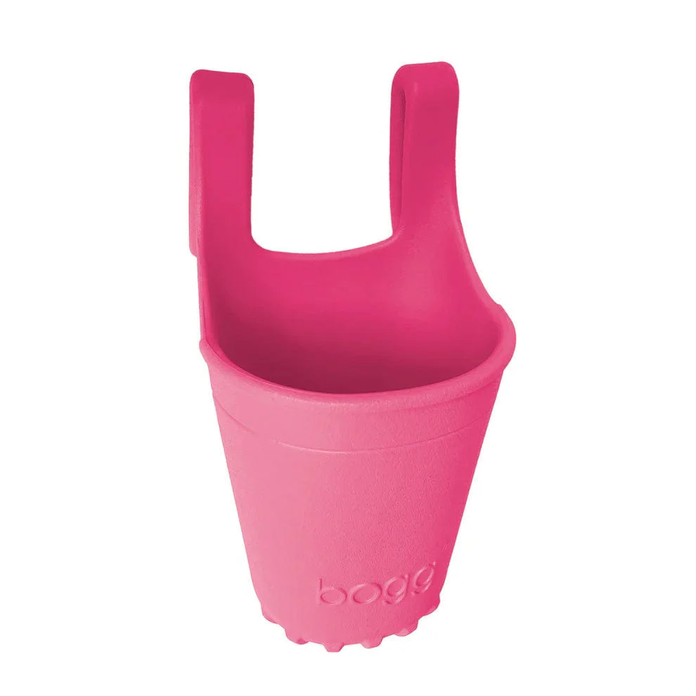 Bogg Bag Bevys - Image 3