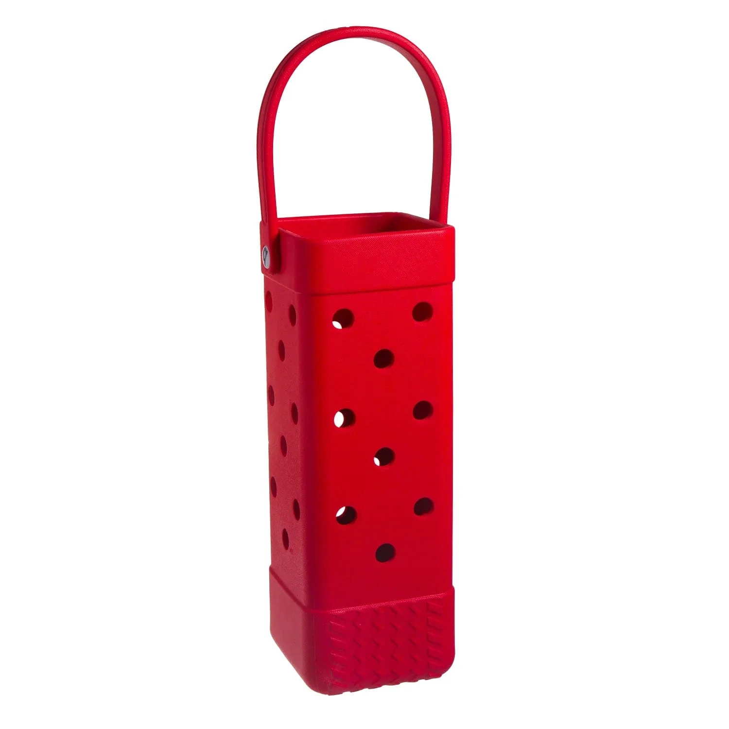BYO Bogg Wine Tote - Image 2