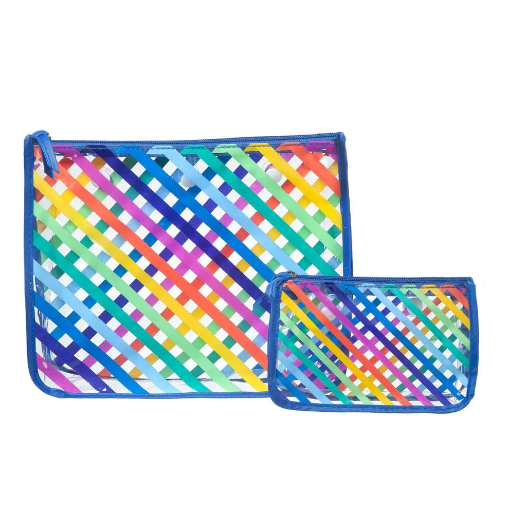 Bogg Bag Inserts - Image 2