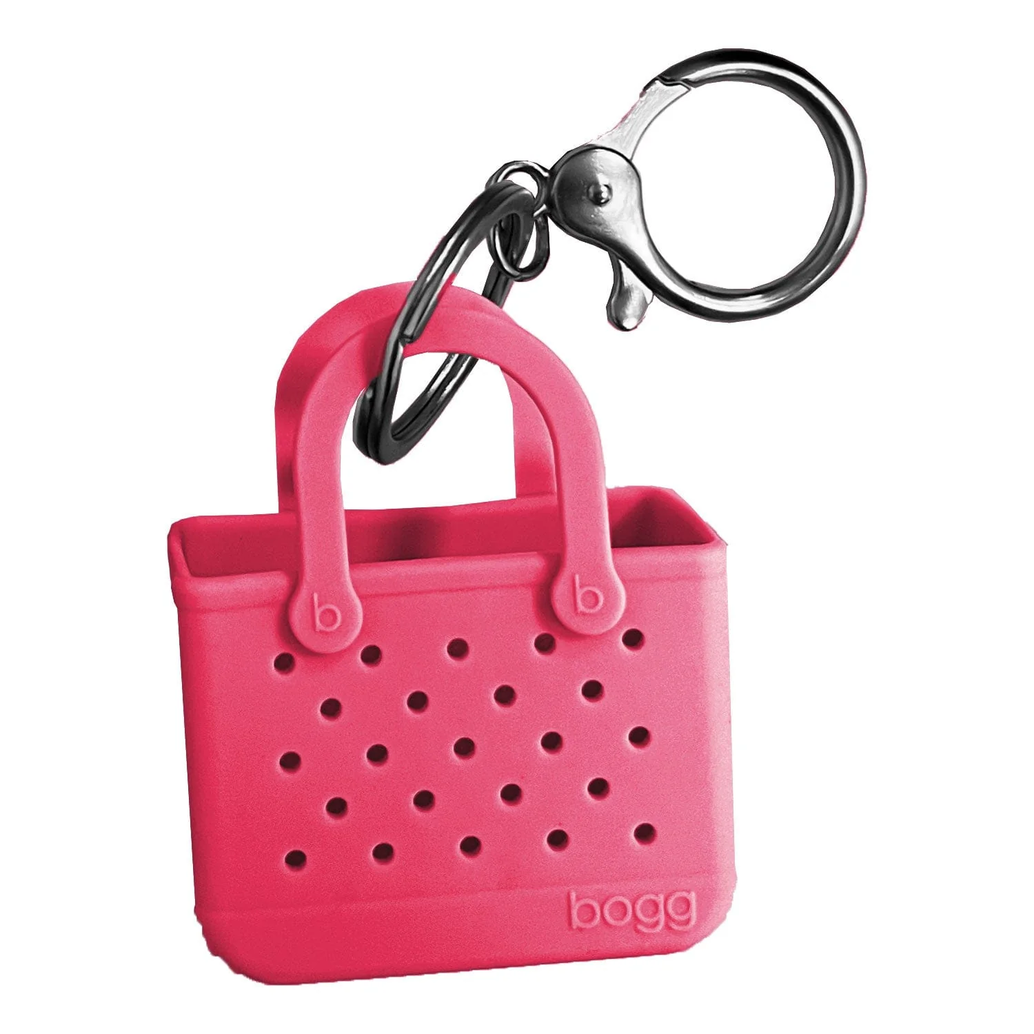 Bogg Bag Itty Keychain - Image 3