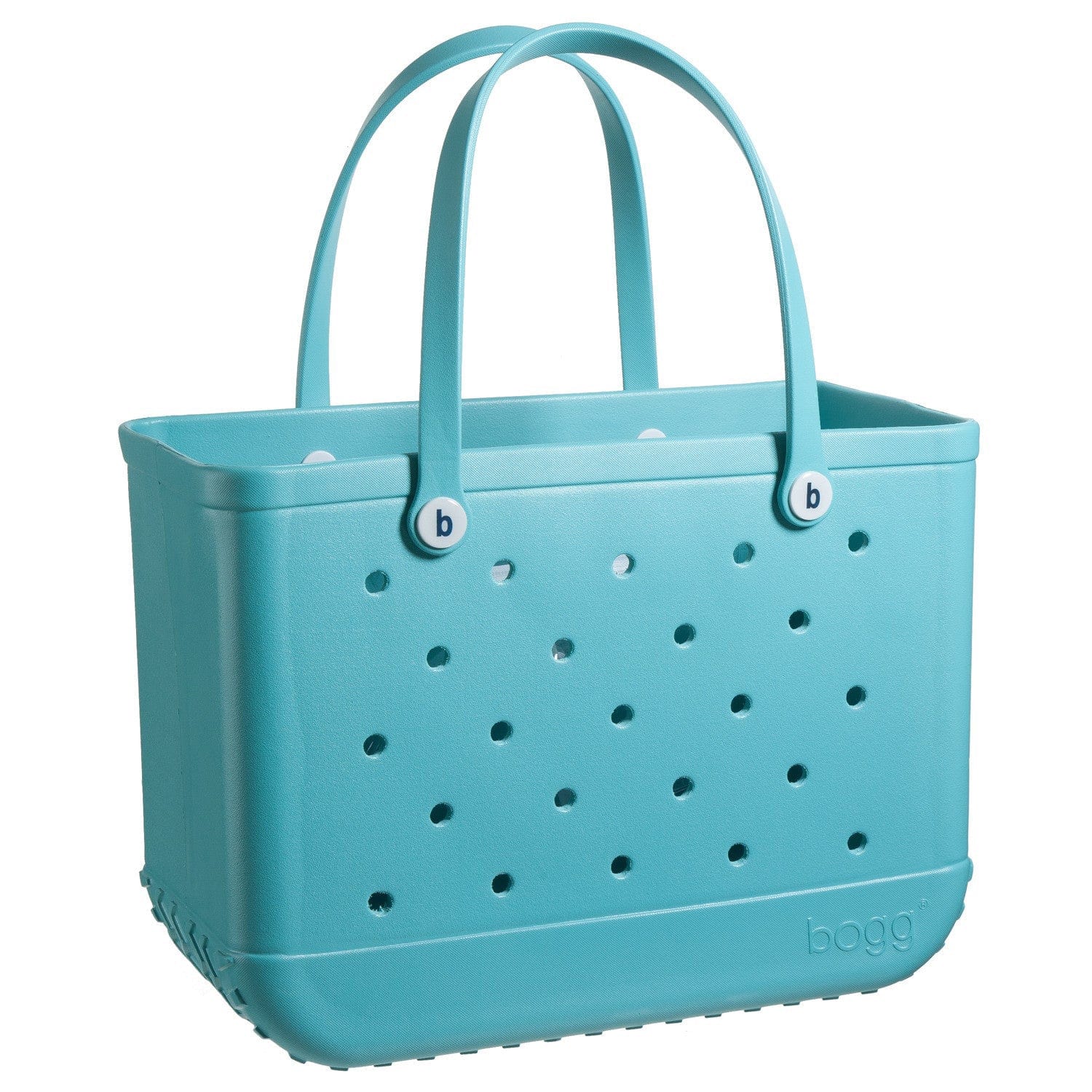 Bogg Bag Original Boggs - Image 13