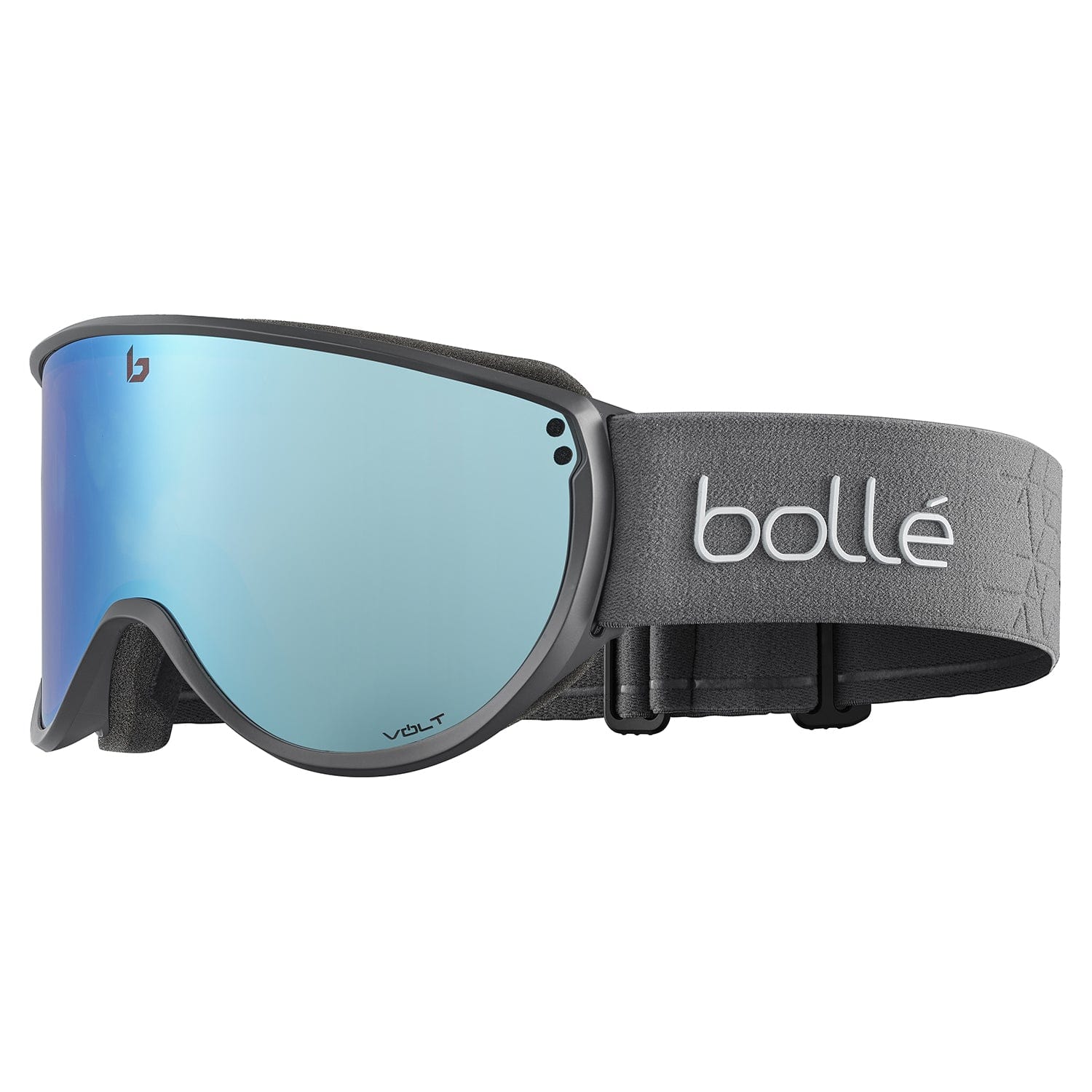 Bolle Blanca Snow Goggles - Image 2