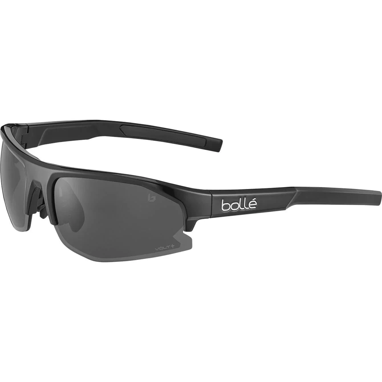 Bolle Bolt 2.0 Cycling Sunglasses - Image 2