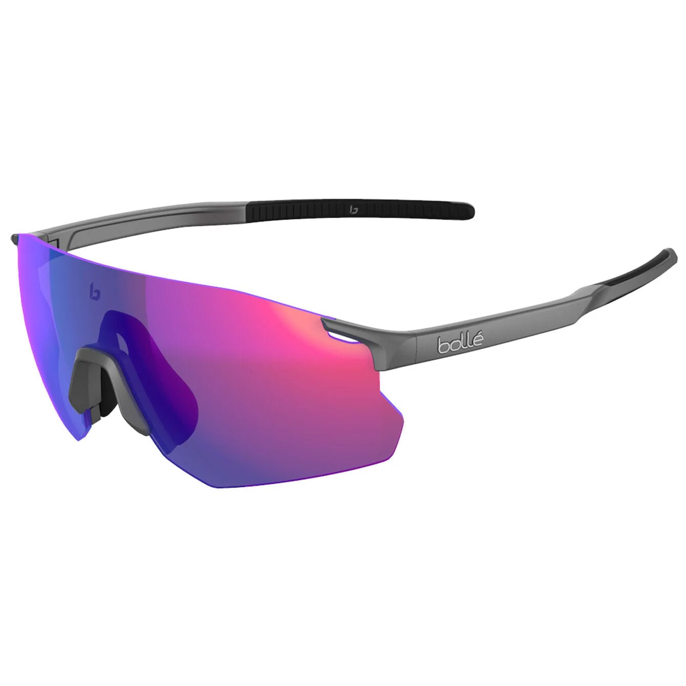 Bolle C-Shifter Sunglasses - Image 2