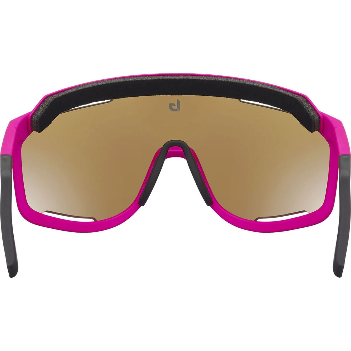Bolle CHRONOSHIELD Sunglasses - Image 5