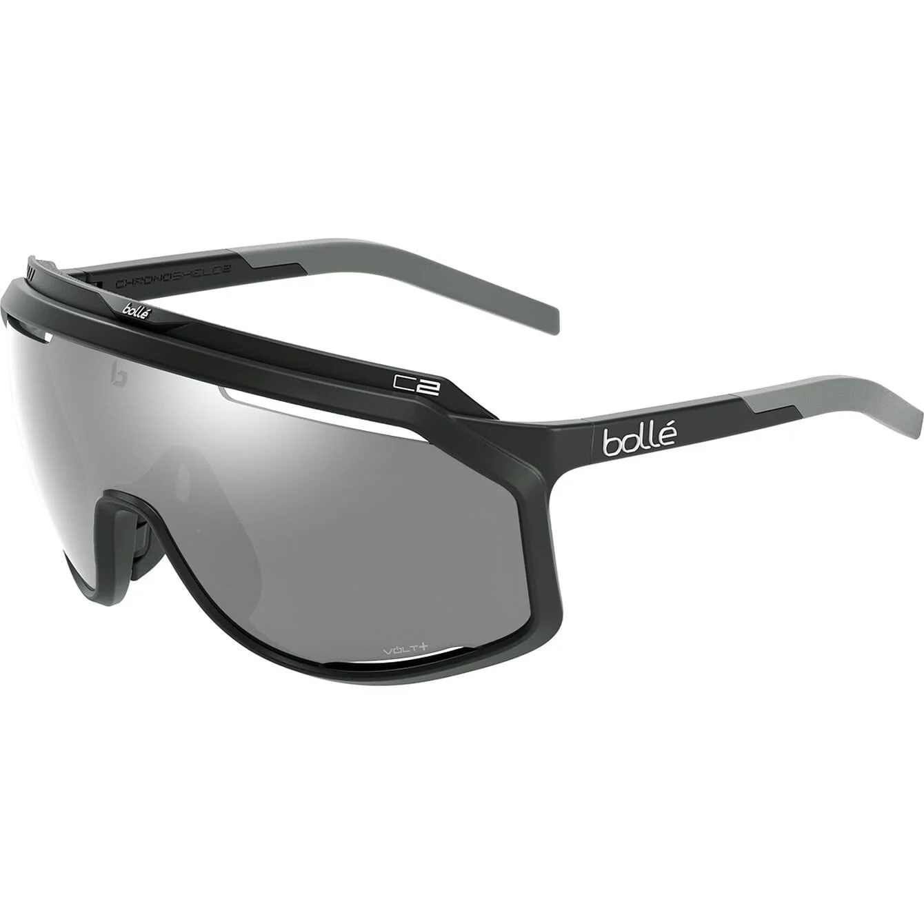 Bolle CHRONOSHIELD Sunglasses - Image 6