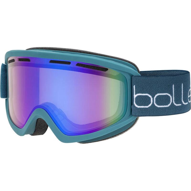 Bolle Freeze Plus Ski Goggle - Image 2