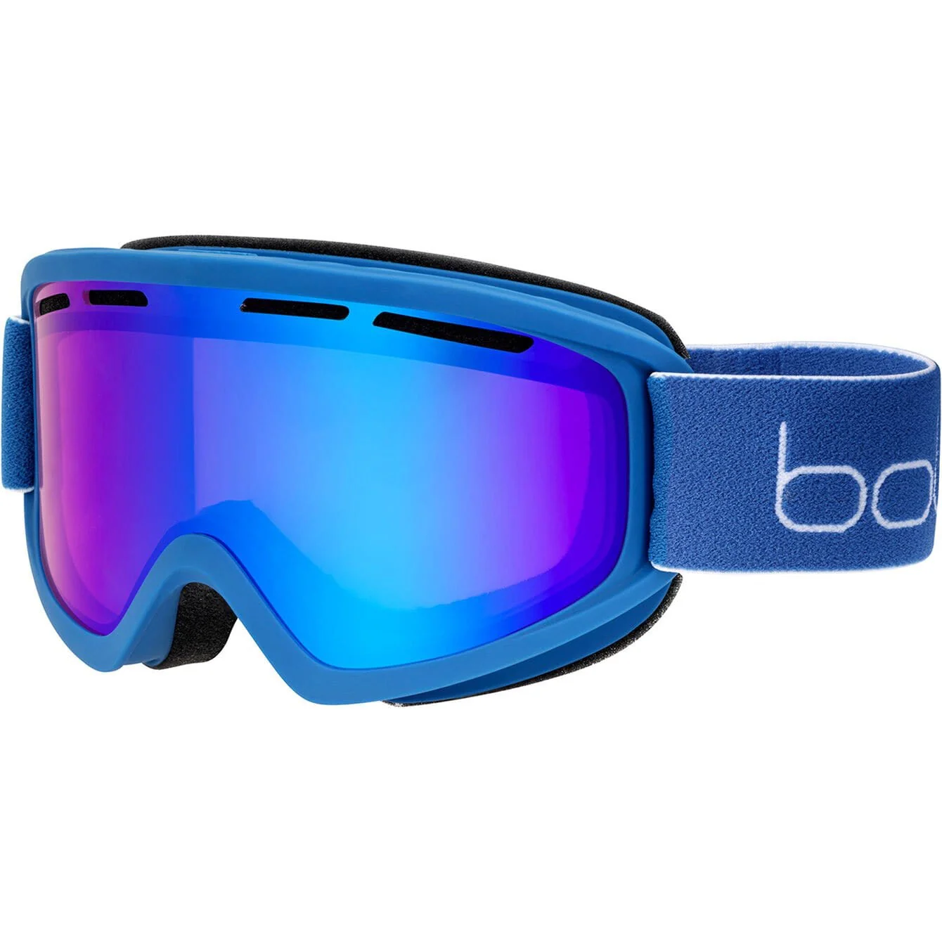 Bolle Freeze Plus Ski Goggle - Image 4