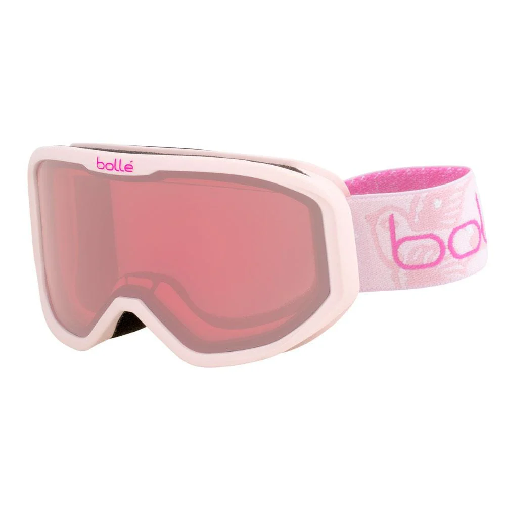 Bolle Inuk Ski Goggle - Junior - Image 2