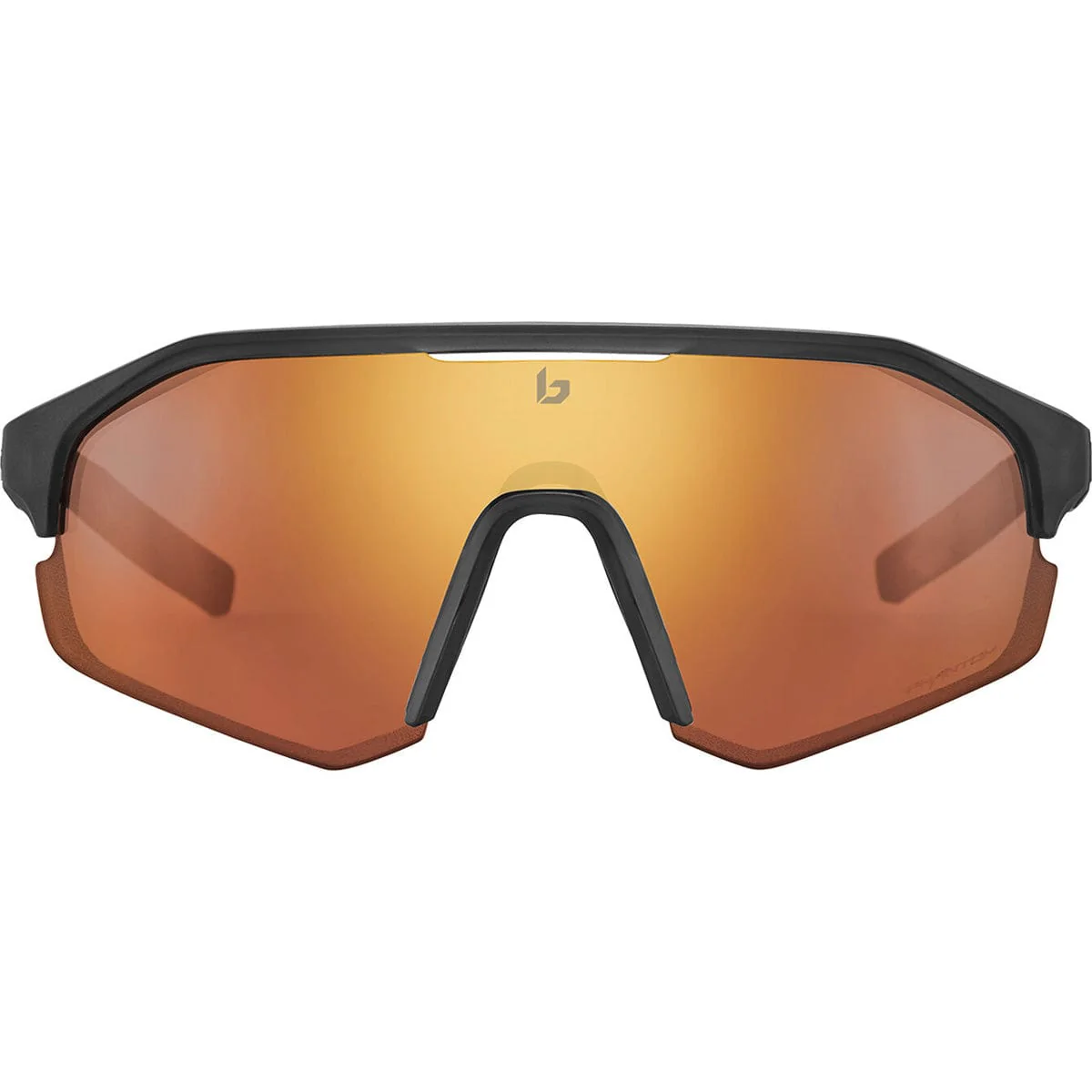 Bolle LIGHTSHIFTER Photochromic Sunglasses - Image 2