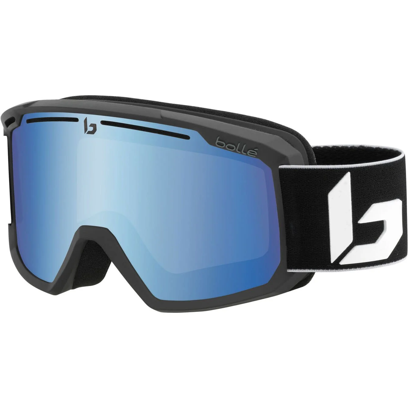 Bolle Maddox Ski Goggle - Image 5