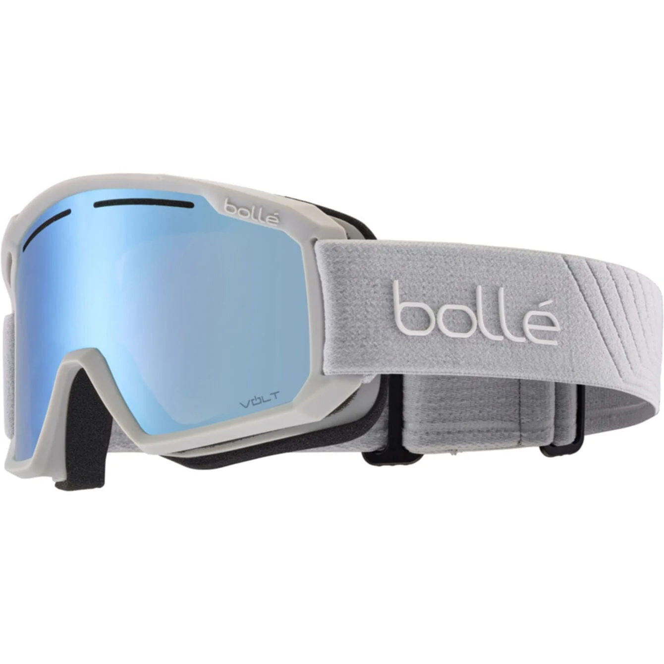 Bolle Maddox Ski Goggle - Image 7